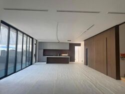 Ban Guan Park (D10), Semi-Detached #607949281